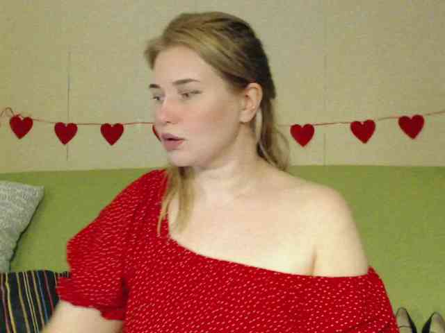 _LILKA_ webcam