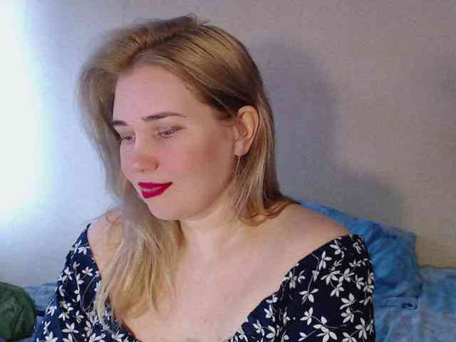 _LILKA_ webcam