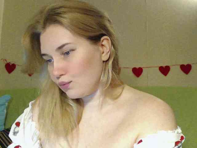 _LILKA_ webcam