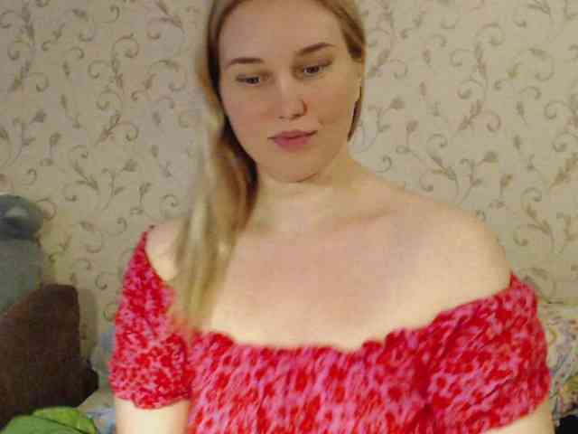 _LILKA_ webcam