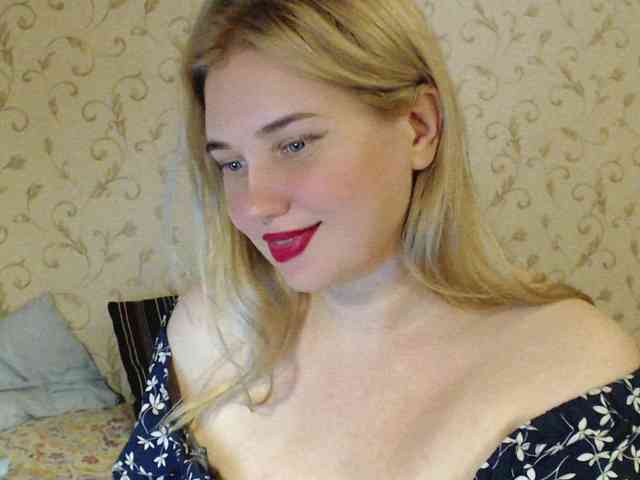 _LILKA_ webcam