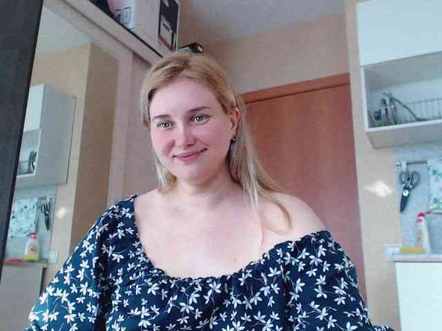 _LILKA_ webcam