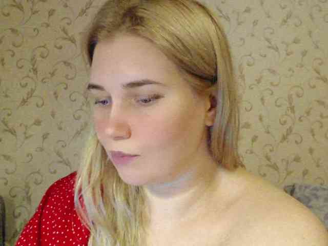 _LILKA_ webcam