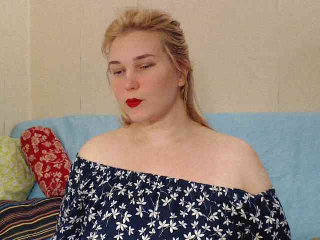 _LILKA_ webcam