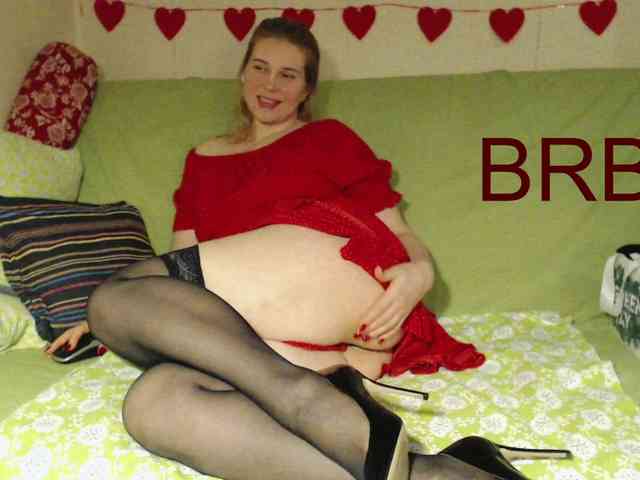 _LILKA_ webcam