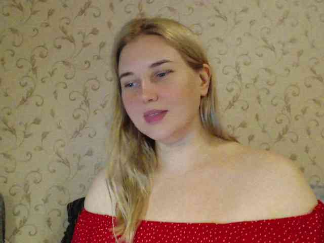_LILKA_ webcam