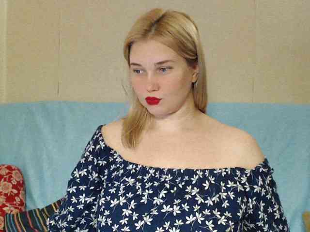 _LILKA_ webcam