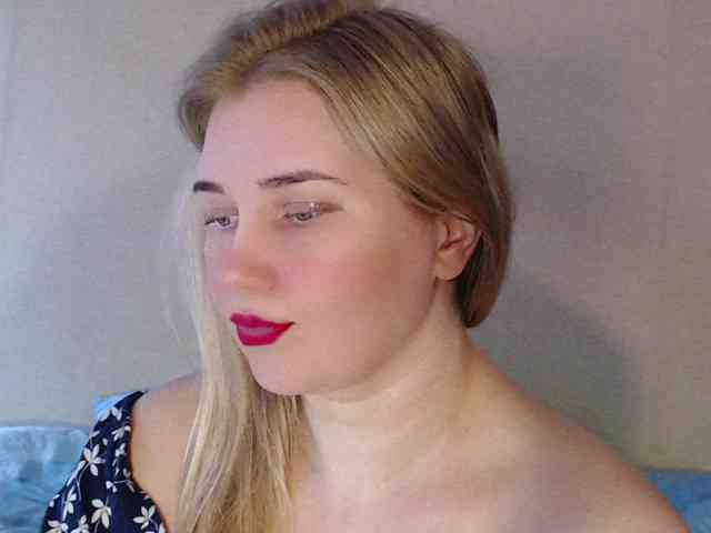 _LILKA_ webcam