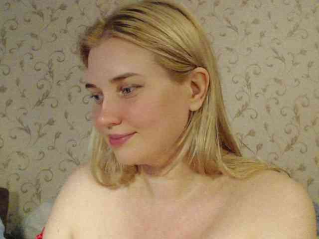 MissLilyAbrams