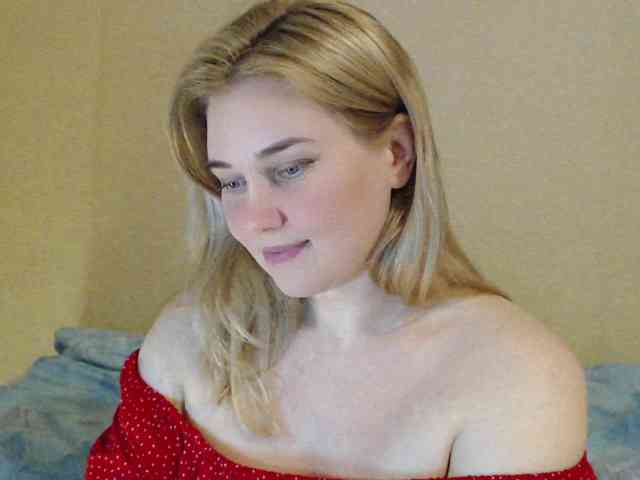 _LILKA_ webcam