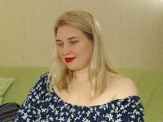 _LILKA_ webcam