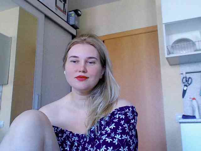 _LILKA_ webcam