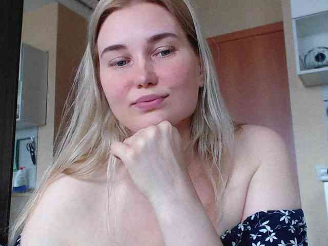 _LILKA_ webcam