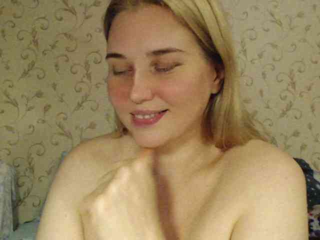 _LILKA_ webcam
