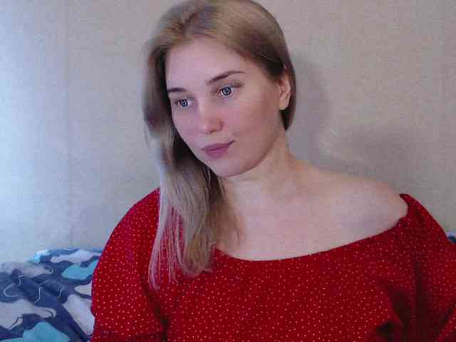 _LILKA_ webcam