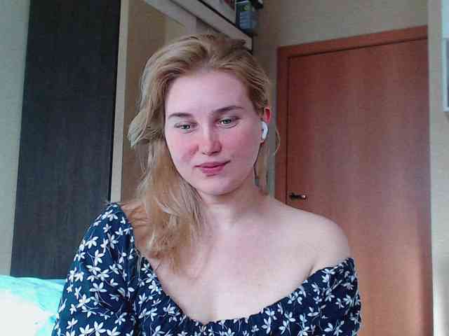 _LILKA_ webcam