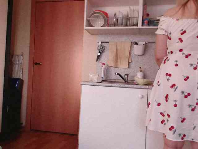 _LILKA_ webcam