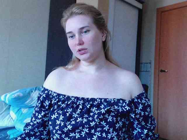 _LILKA_ webcam
