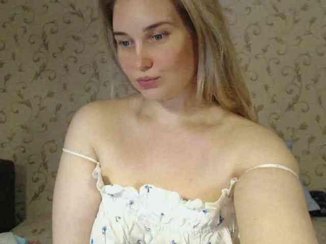 _LILKA_ webcam