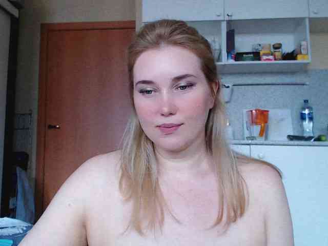 _LILKA_ webcam