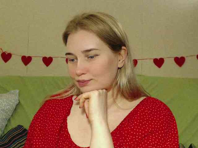 _LILKA_ webcam