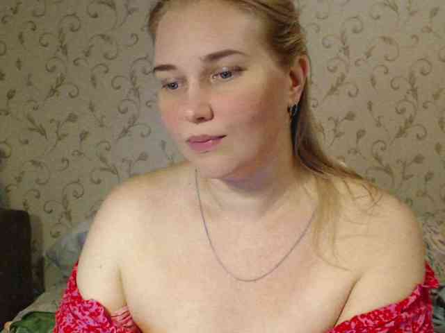 _LILKA_ webcam