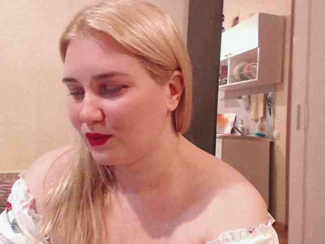 _LILKA_