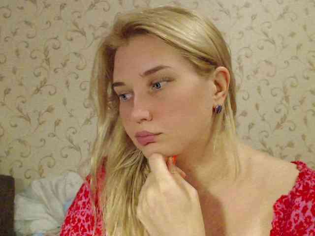 _LILKA_ webcam