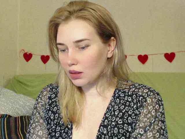 MissLilyAbrams
