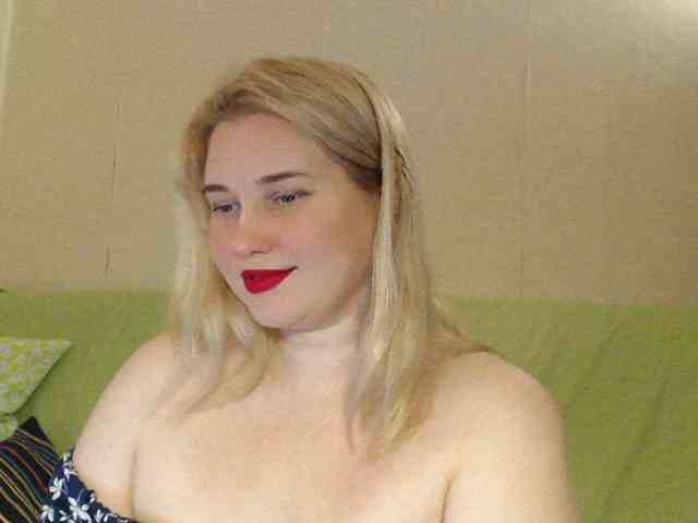 Modelo: _LILKA_