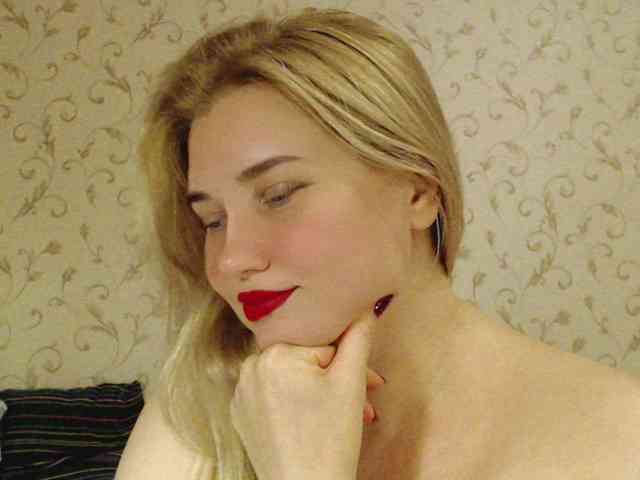 _LILKA_ webcam