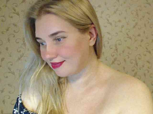_LILKA_ webcam