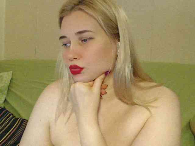_LILKA_ webcam