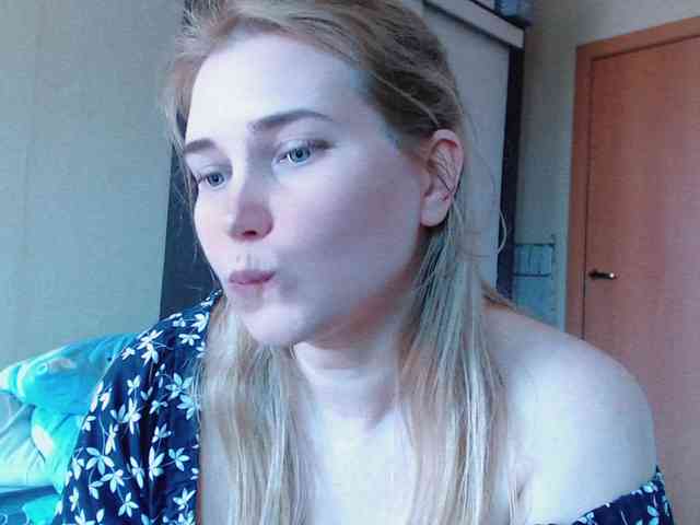 MissLilyAbrams