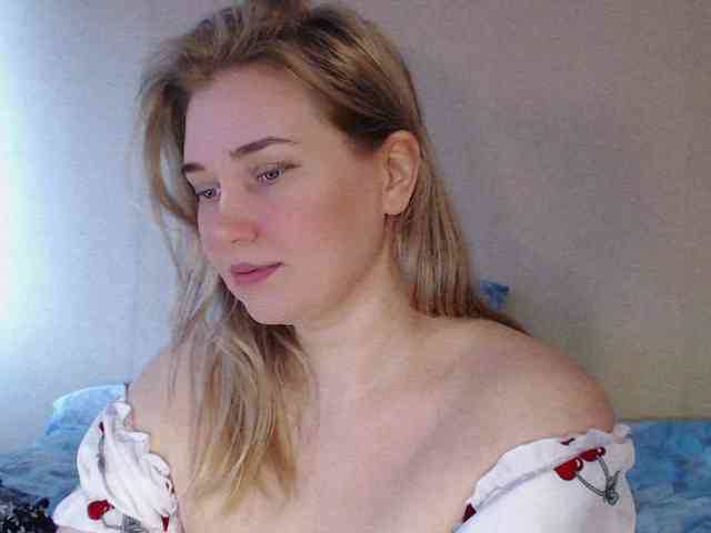 _LILKA_ webcam