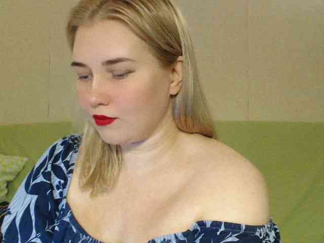 _LILKA_ webcam