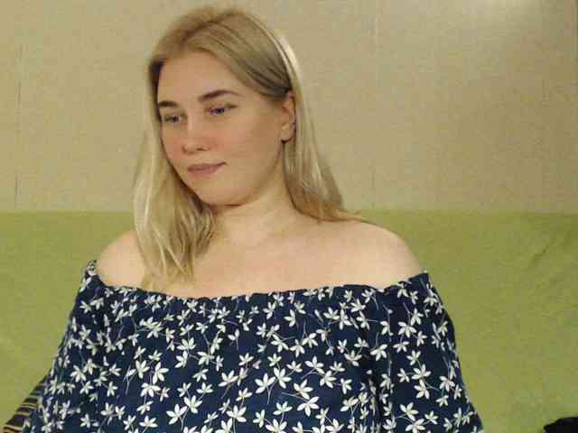 _LILKA_ webcam