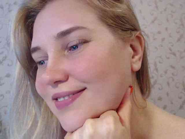 _LILKA_ webcam