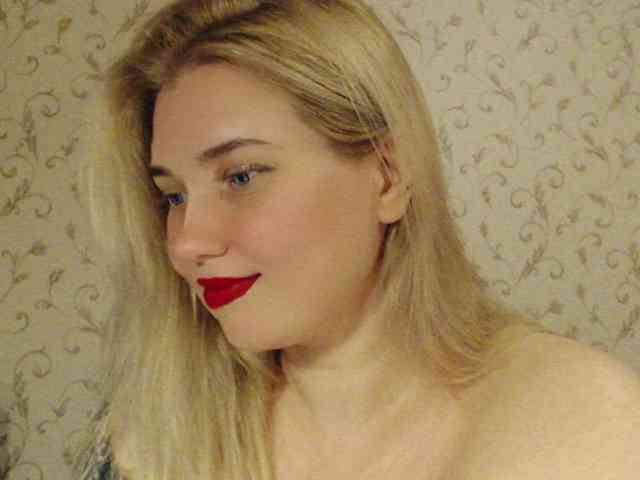 _LILKA_ webcam