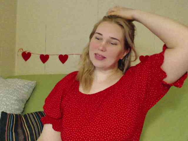 MissLilyAbrams