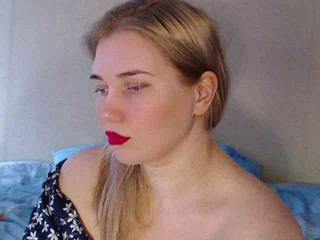 _LILKA_ webcam