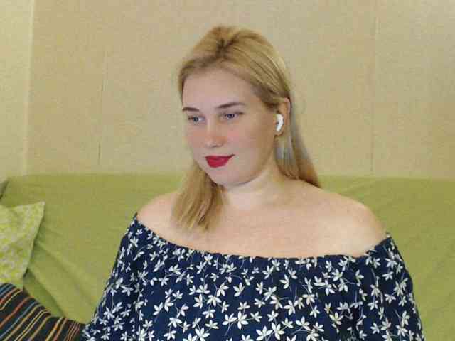 _LILKA_ webcam