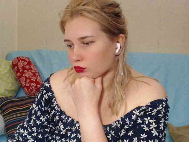 _LILKA_ webcam