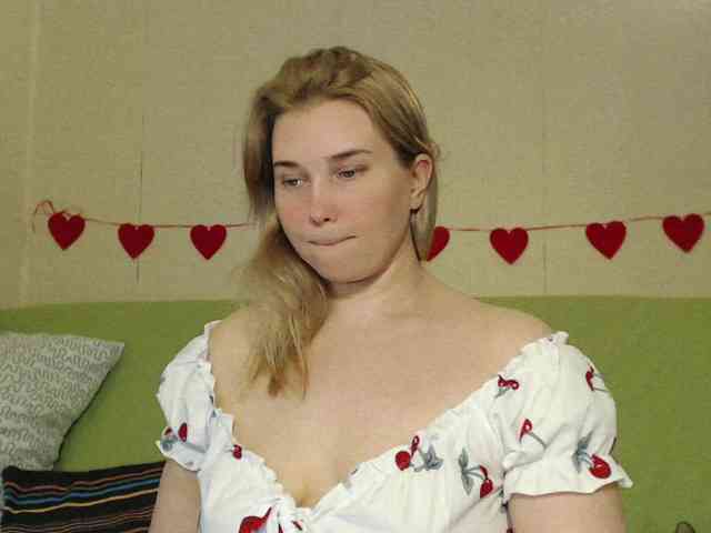 _LILKA_ webcam