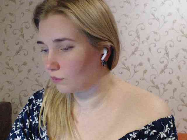 _LILKA_ webcam