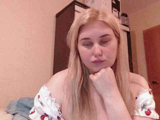 _LILKA_ webcam