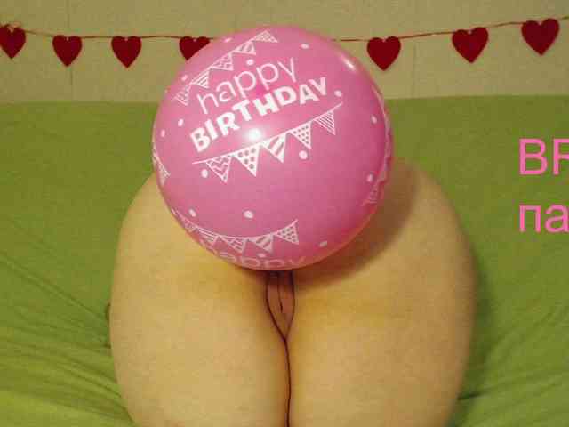 _LILKA_ webcam