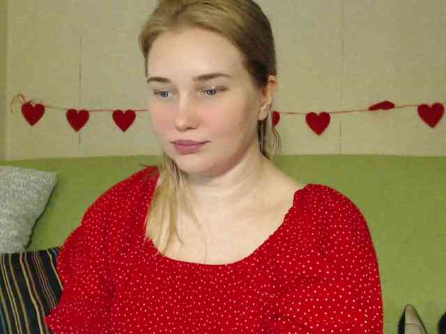 _LILKA_ webcam