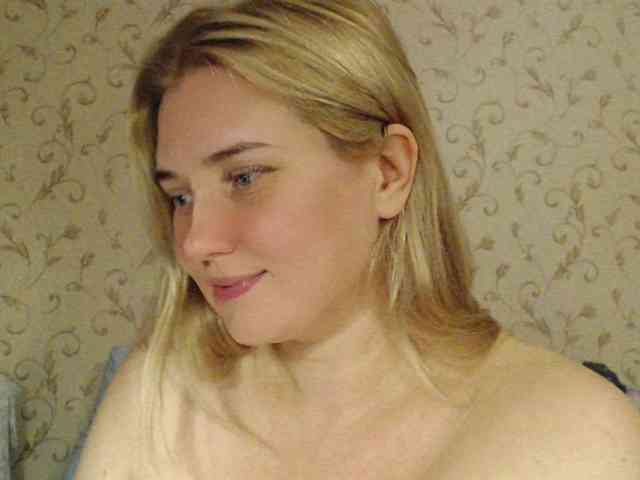 _LILKA_ webcam