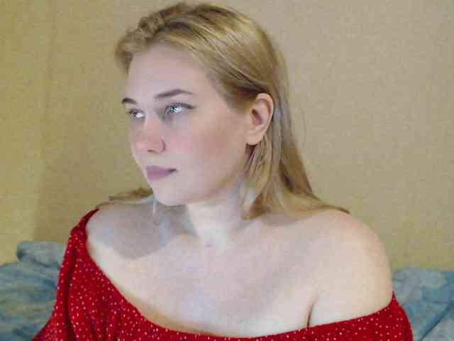 _LILKA_ webcam